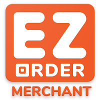 EZ Order Merchant