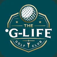 THE GLIFE Golf Club