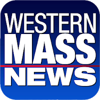 Western Mass News