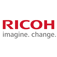 Ricoh Alert