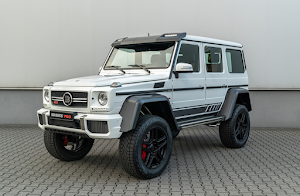 Mercedes benz wallpaper- hd,4k Screenshot 2