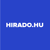 hirado.hu