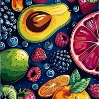 Fruit Wallpaper