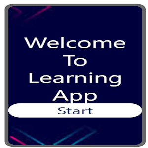 Learning App Screenshot 3