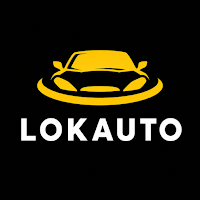 Lokauto