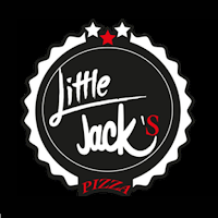 Little Jack's