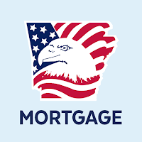 Arkansas Federal Mortgage