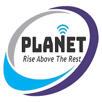 Planet Teleinfra