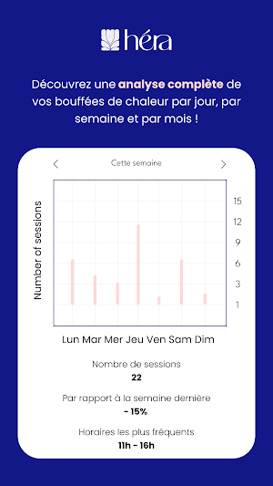 Héra Screenshot 3