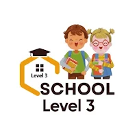 Level 3 (ECD 2)