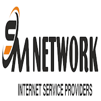 SM NETWORK