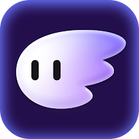 Felo — Live Group Voice Chat