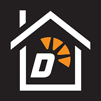 Dupaco Home Loan