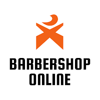 Barbershop Online