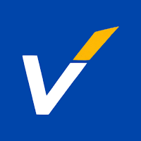 +Vantagge