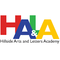 Hillside Arts