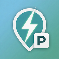 Park & Charge SG