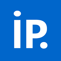 InfoPlan