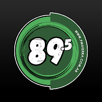 FM Sierra 89.5