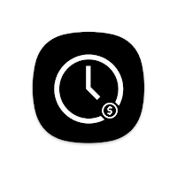 TimeFee - Rate Calculator
