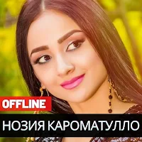 нозияи кароматулло 2021