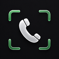 GetCall: Call Recorder