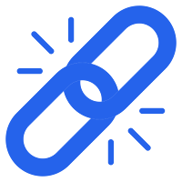 BitLink: Encurtador de URL