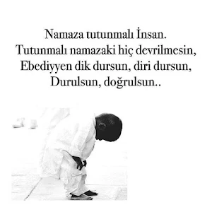 Resimli Dini Sözler - 2 Screenshot 0