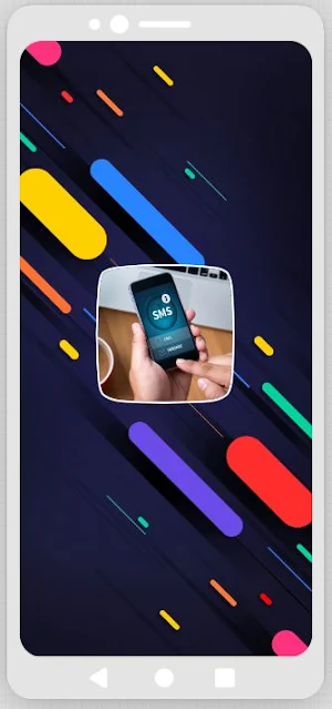 Sms Ringtones Screenshot 0