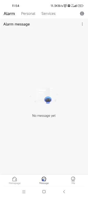 PINVIEW Pro Screenshot 0