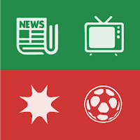 Maroc TV - Foot Actus et Météo