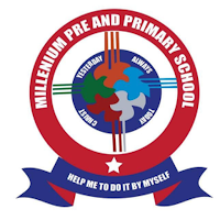 Millennium School App