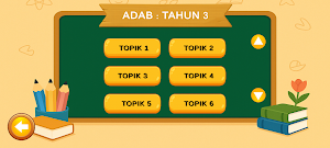 KAFA Learn Screenshot 1