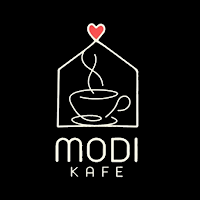 Modi Kafe