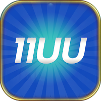 11UU Pocket Master