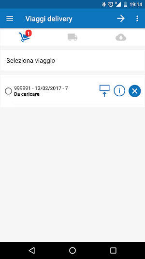 Number1 OnLine Screenshot 0