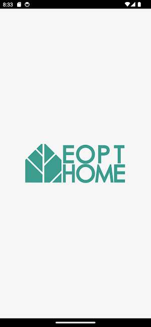 Eopt Home Screenshot 0