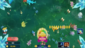 Fish Slayer - fish table game Screenshot 0