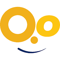 EQON