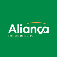 Aliança Condomínios
