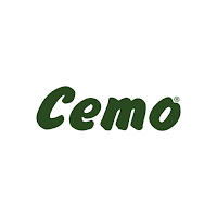 Cemo
