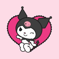 Kuromi Wallpapers HD