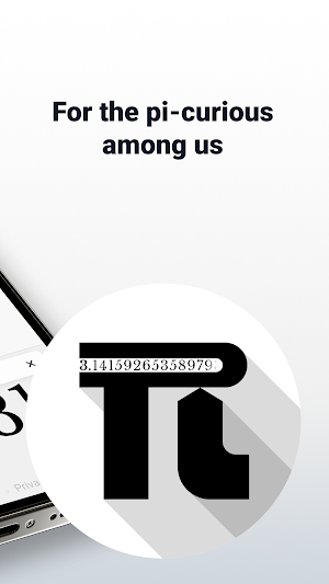 Pi Curious Screenshot 3