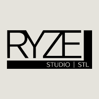 RYZE Studio STL