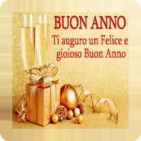 Frasi di Auguri di Buon Anno 2021
