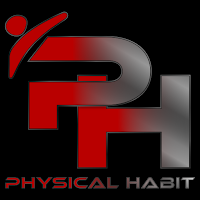 Physical Habit