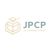 JP CAREER POINT