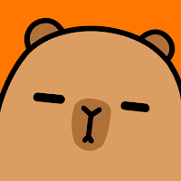 BeCappy: Don't Worry, Be Cappy