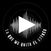 La Que Me Quita el Estres