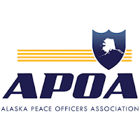 APOA